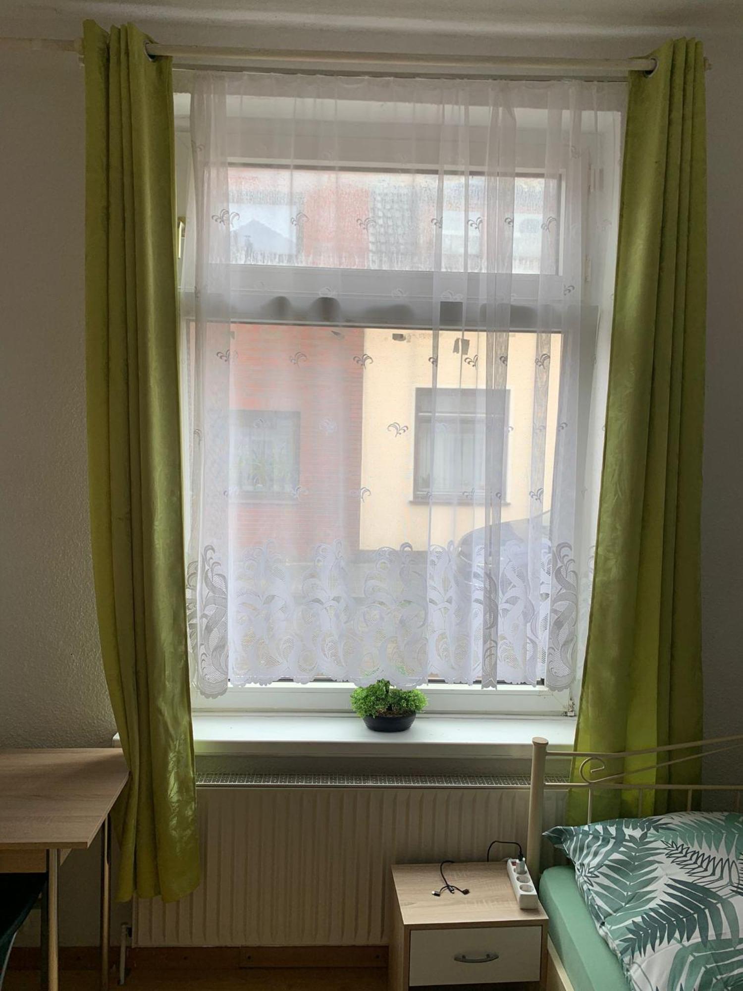 Hd Rooms BRE Exterior foto