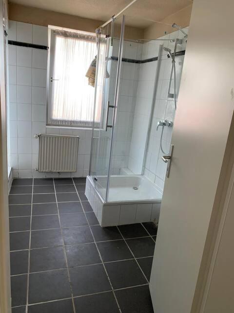 Hd Rooms BRE Exterior foto