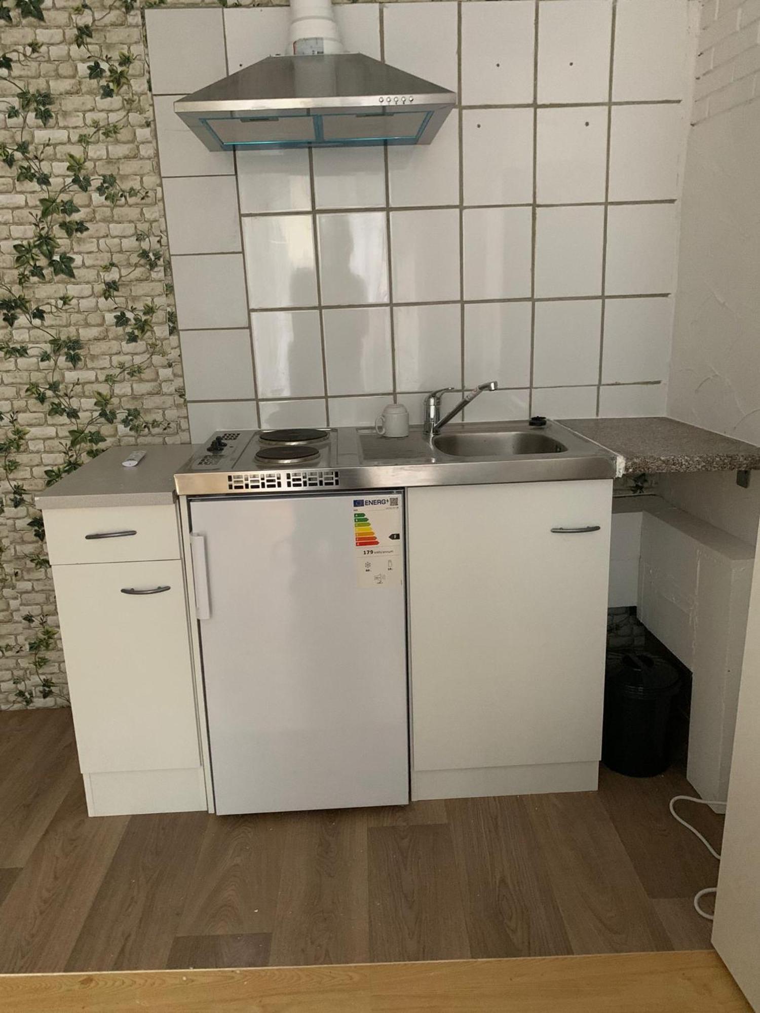 Hd Rooms BRE Exterior foto