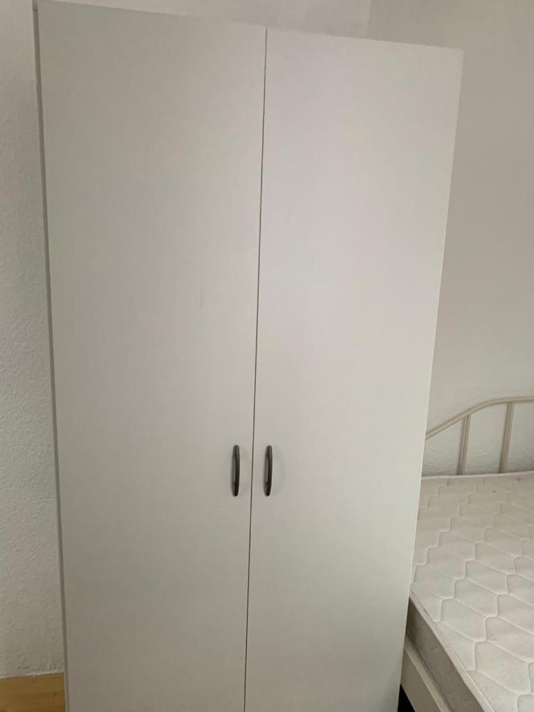 Hd Rooms BRE Exterior foto